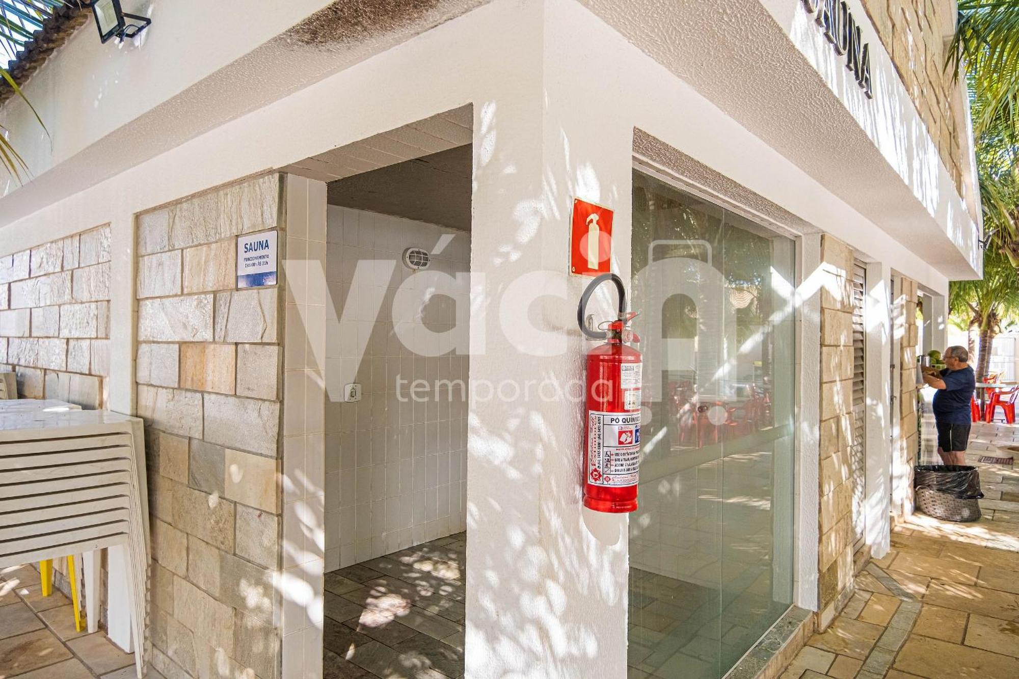 L'Acqua Diroma Vaciatemporada Villa Caldas Novas Luaran gambar
